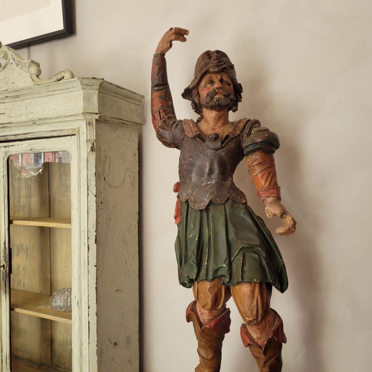 Escultura