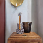 Hielera, Cristal soplado de Murano, 90’s – Italia