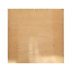 Acrílico sobre tabla “Pórtico gótico”, Contemporáneo, s. XXI – Francia