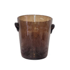 Hielera, Cristal soplado de Murano, 90’s – Italia