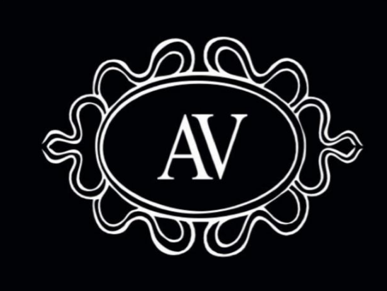 Anticuario Valladolid